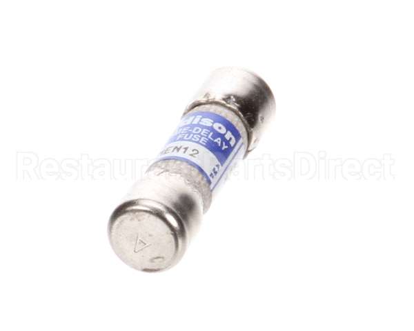 ZCAFNW12 Zesto Fuse 12 Amp For Main Line