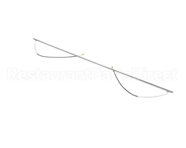 ZCO-W-655101 Torrey Refrigeration Film Cutter