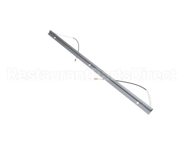 ZCO-W-655101 Torrey Refrigeration Film Cutter
