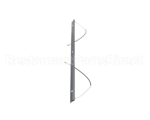 ZCO-W-655101 Torrey Refrigeration Film Cutter