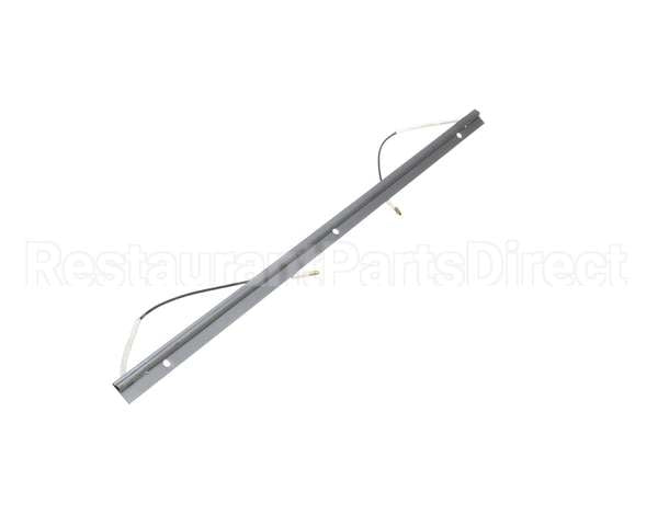 ZCO-W-655101 Torrey Refrigeration Film Cutter