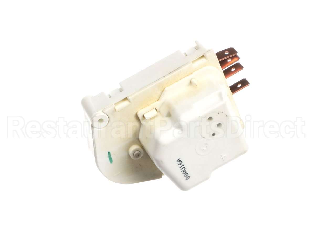 ZCOTE-0022 Torrey Refrigeration Defrost Timer