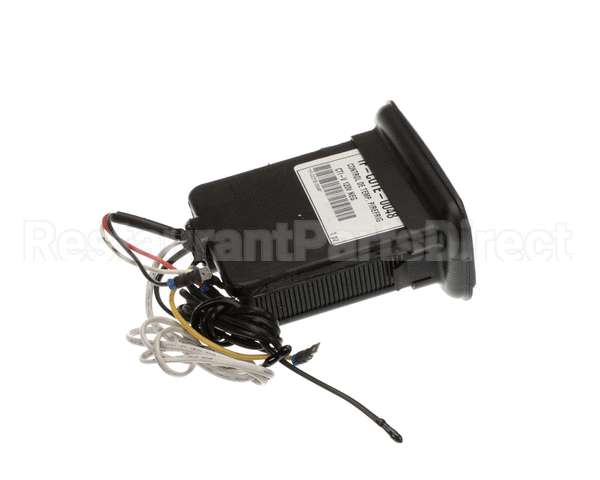 ZCOTE-0048 Torrey Refrigeration Ref Digital Control