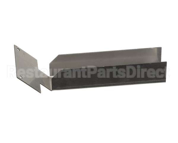ZCV-2302 Crown Verity Pilot Shield/Cover, Bi-30,36,4