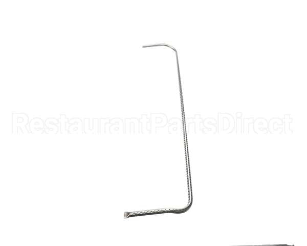 ZCV-6033-BI Crown Verity Lighter Tube R/H-60 (Front Lig