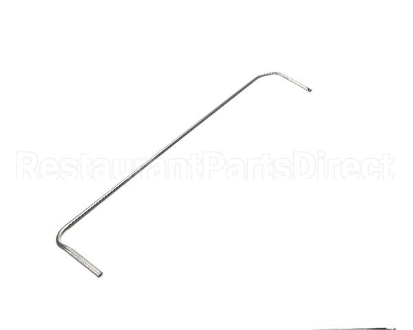 ZCV-6033-BI Crown Verity Lighter Tube R/H-60 (Front Lig