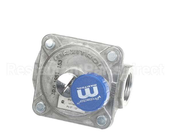 ZCV-CK-72NG Crown Verity Conversion Kitmcb72 To N.g.