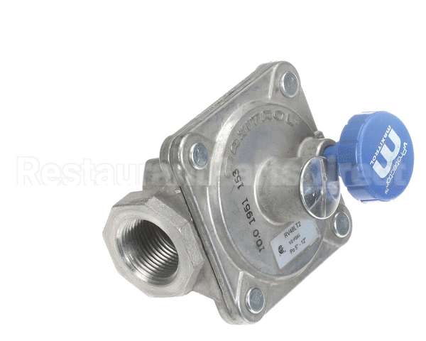 ZCV-CK-72NG Crown Verity Conversion Kitmcb72 To N.g.