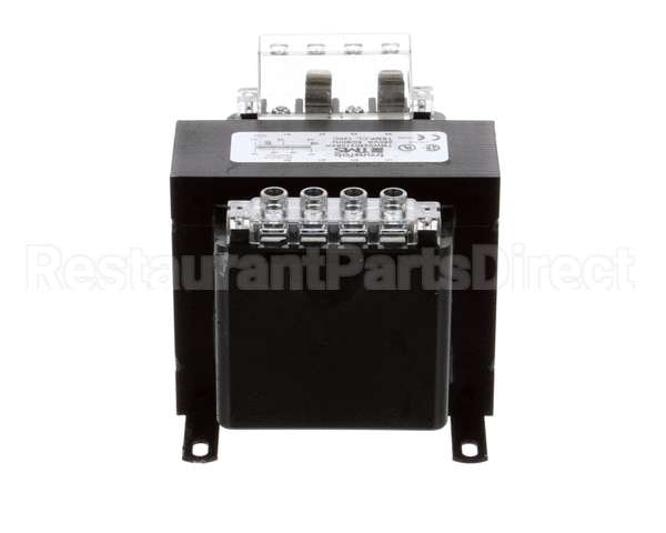 ZDITNW02502106 Zesto Transformer 208V / 240V