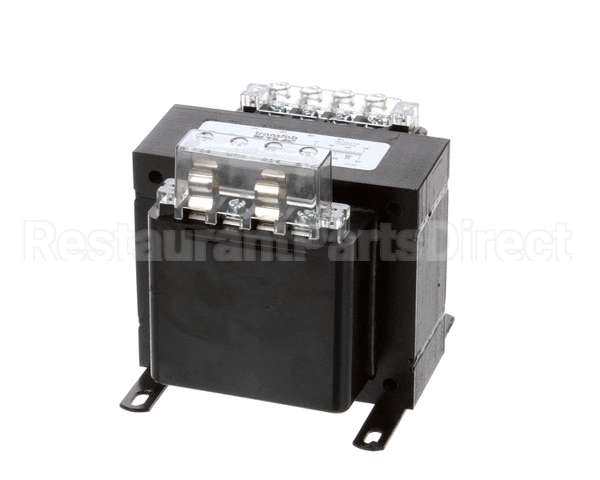ZDITNW02502106 Zesto Transformer 208V / 240V