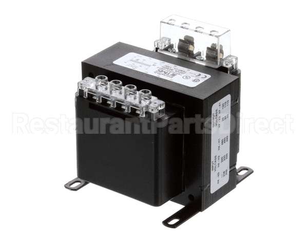 ZDITNW02502106 Zesto Transformer 208V / 240V