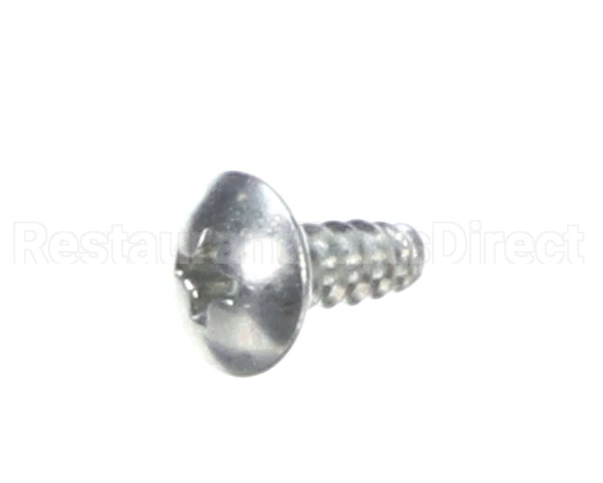 ZEDB0410SZ Rinnai Screw (812) All Heaters