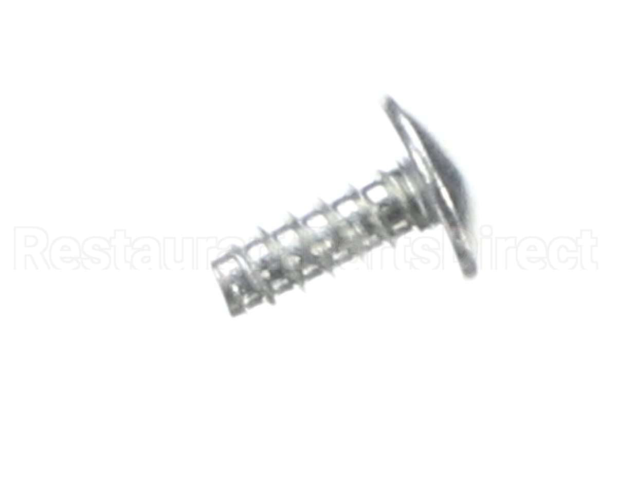 ZEDB0410SZ Rinnai Screw (812) All Heaters