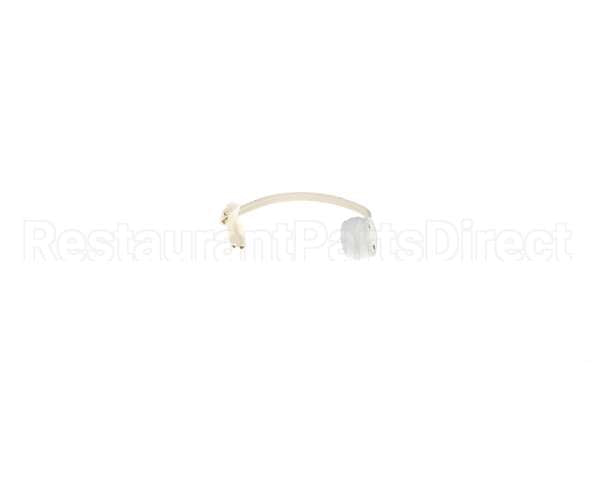ZEICN-0027 Torrey Refrigeration Connector