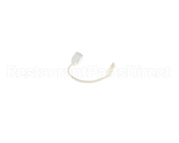 ZEICN-0027 Torrey Refrigeration Connector