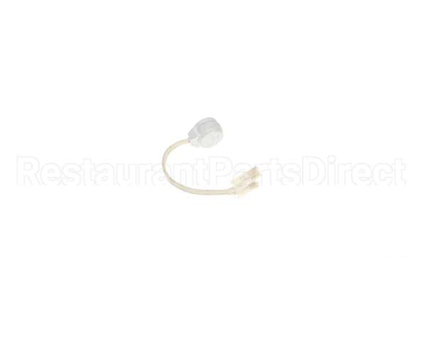 ZEICN-0027 Torrey Refrigeration Connector