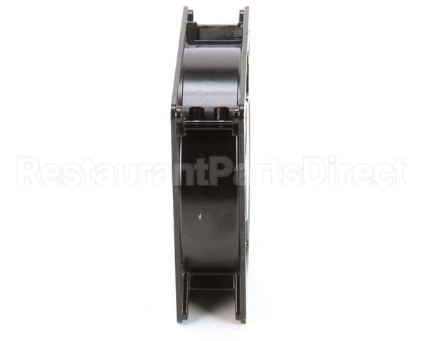 ZEL5606S Zesto Fan Axial 115V Papst
