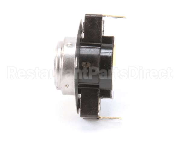 ZEM3L01190 Zesto Thermodisc Limit Control (For