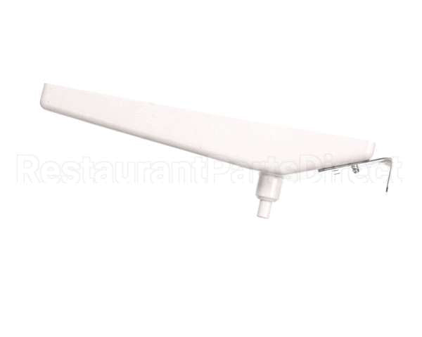 ZETT-TM018 Torrey Refrigeration Drain Pan