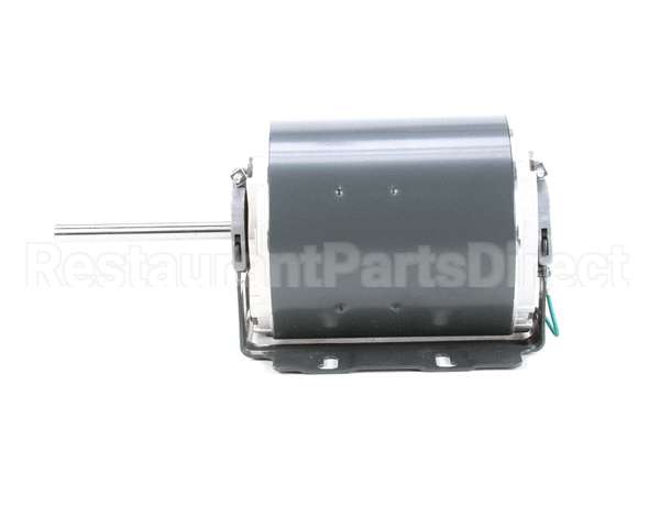 ZGE5KH35FN3729X Zesto Motor High Temperature Blower