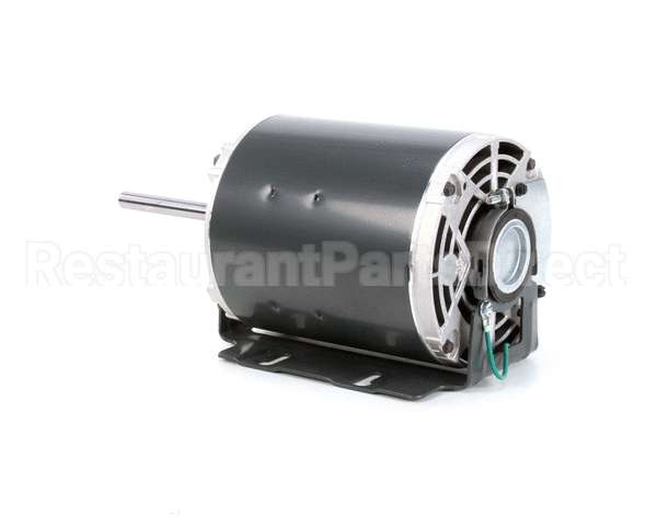 ZGE5KH35FN3729X Zesto Motor High Temperature Blower