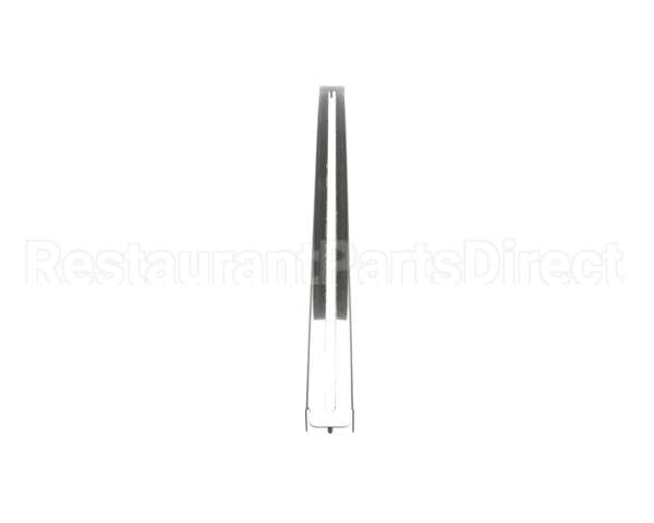 ZHW-10504 Crown Verity Bracket, Divider Bar, Split, -