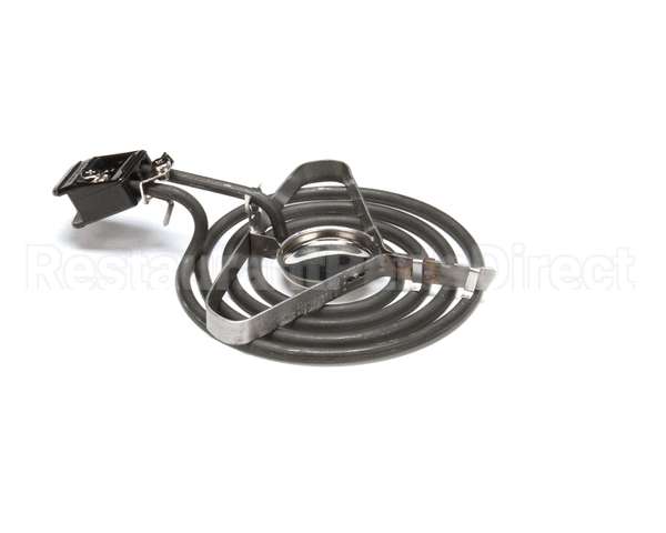 ZHW-10506 Crown Verity Element, 6, Mid 1500W