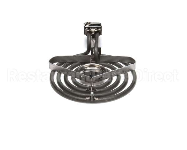 ZHW-10506 Crown Verity Element, 6, Mid 1500W