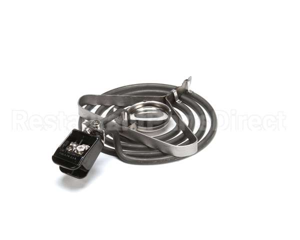 ZHW-10506 Crown Verity Element, 6, Mid 1500W