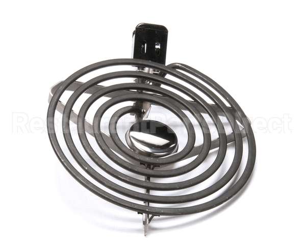 ZHW-10508 Crown Verity Element, 8, Outer 1750W
