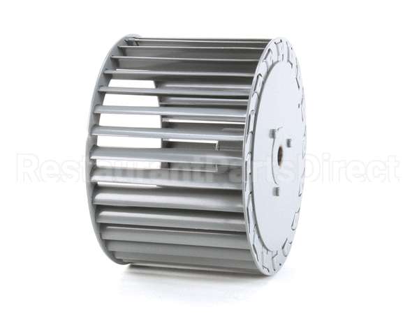 ZJASF06254001LI Zesto Motor Blower Wheel