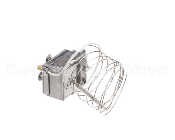 ZJATU4C019E Zesto Thermostat