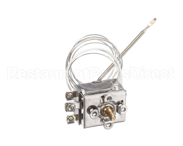 ZJATU4C019E Zesto Thermostat