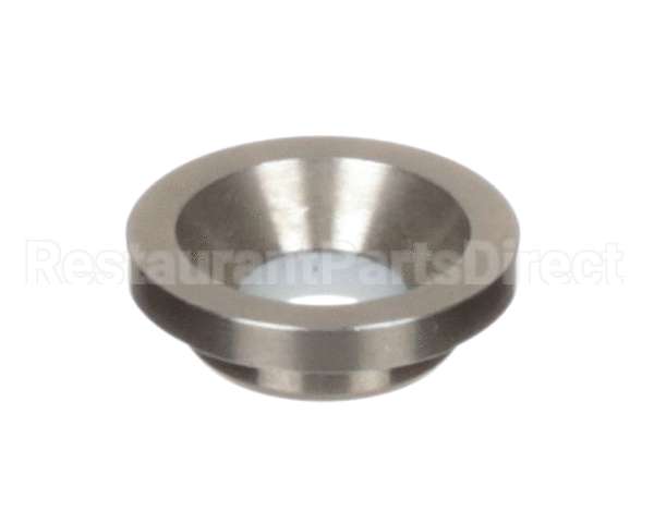 ZKSEATVALVENR3 Bakon Usa Propylane Seat Valve