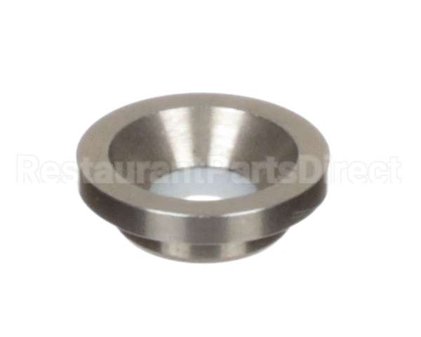 ZKSEATVALVENR3 Bakon Usa Propylane Seat Valve