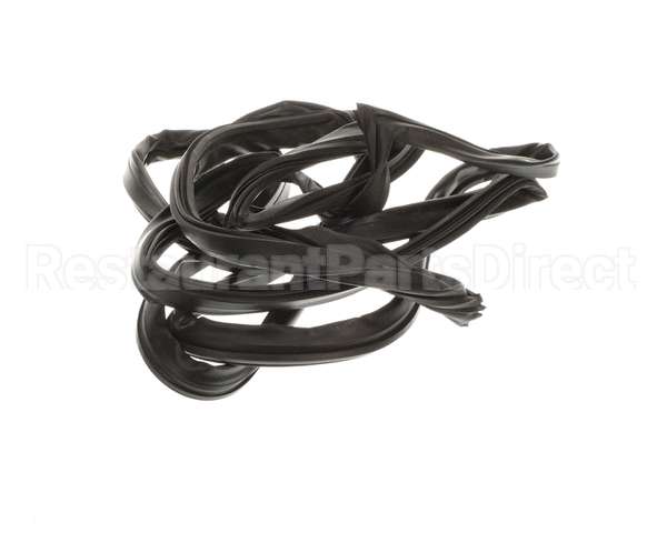 ZLEM-0008 Torrey Refrigeration Door Gasket