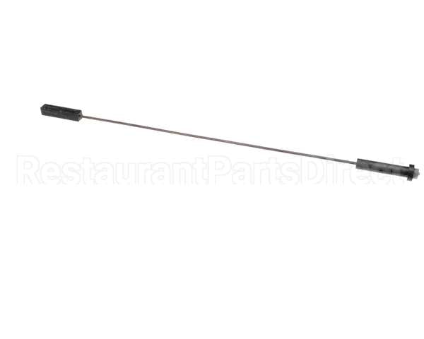 ZMAIN-M002 Torrey Refrigeration Injected Bar Of Torsion For New D