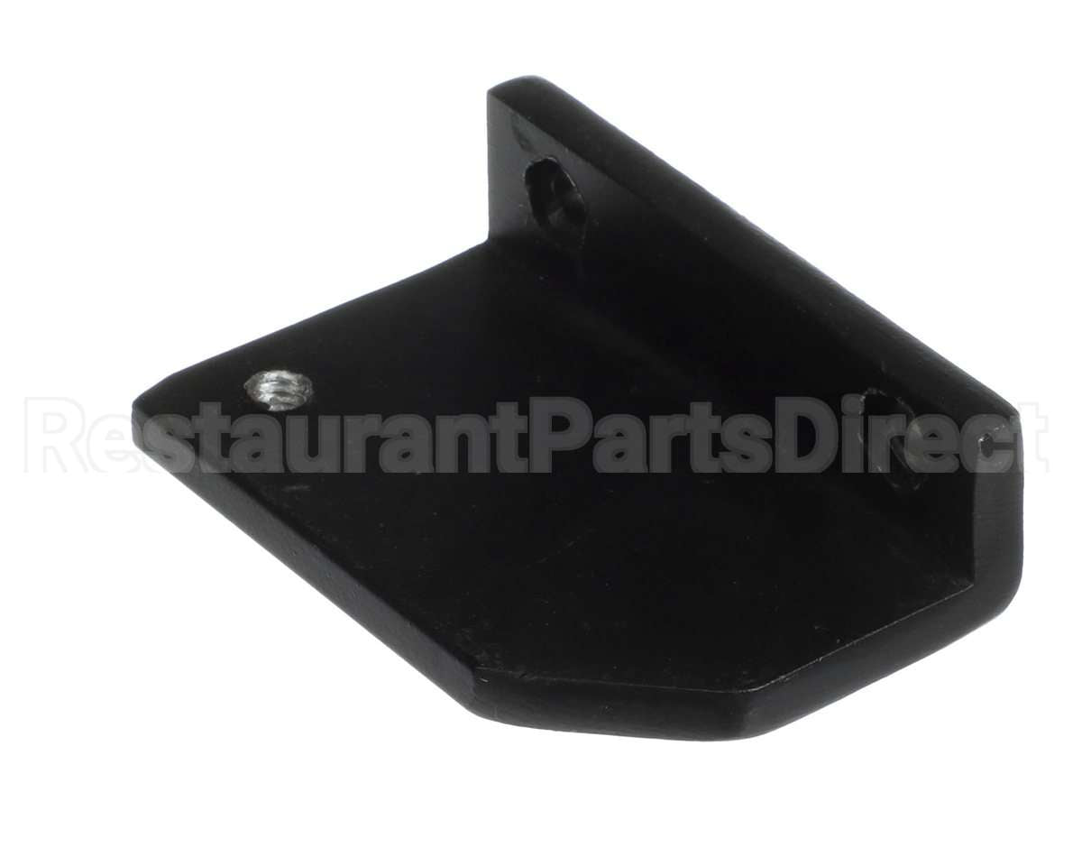 ZMAPI-M009 Torrey Refrigeration Upper Hinge