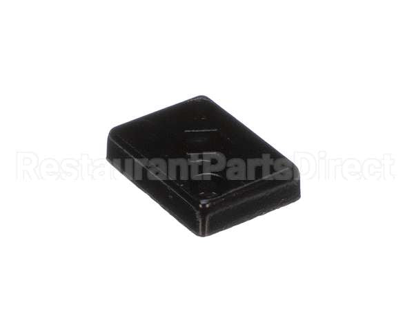 ZMAPI-M119 Torrey Refrigeration Torsion Mechanism (New Style)