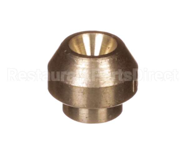ZMD572671 Zesto Orifice For Burner Re32 30184
