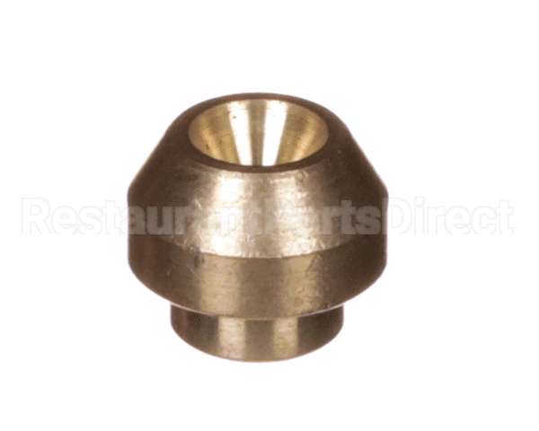 ZMD572671 Zesto Orifice For Burner Re32 30184