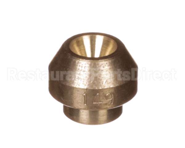 ZMD572671 Zesto Orifice For Burner Re32 30184