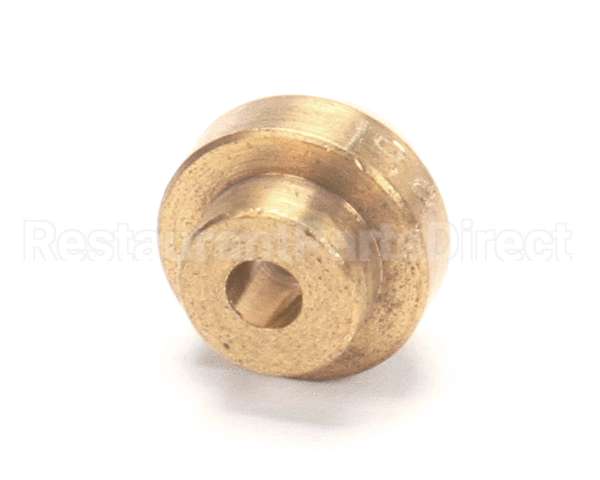 ZMD572673P Zesto Burner Orifice