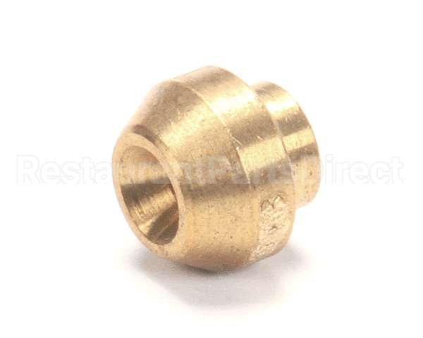 ZMD572673P Zesto Burner Orifice