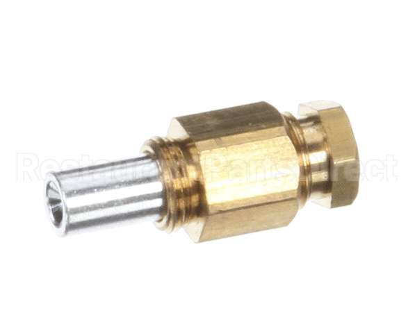 ZMD843305 Zesto Pilot Orifice - Lp