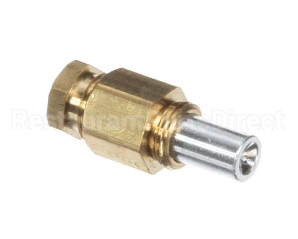 ZMD843305 Zesto Pilot Orifice - Lp