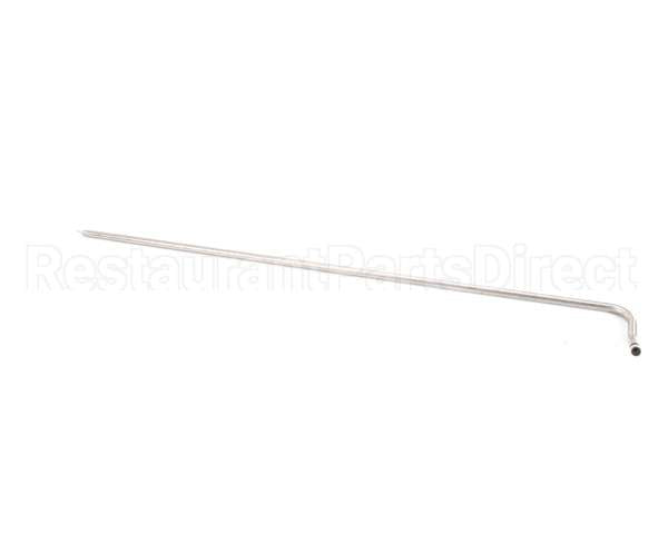 ZML247 Zesto Burner Carry Over(Deck) 900