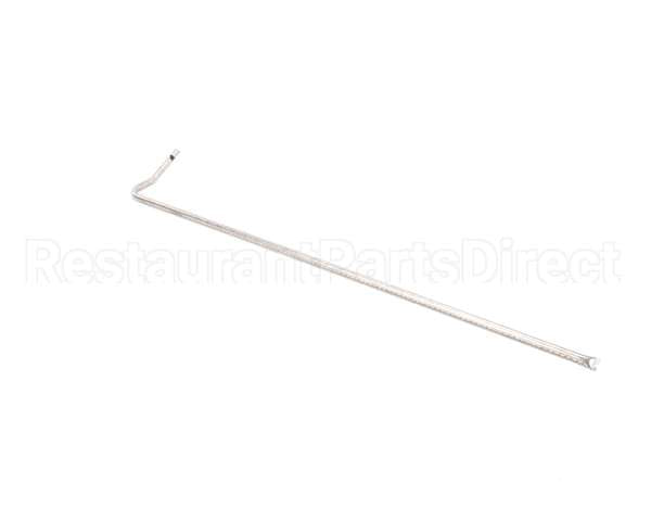 ZML247 Zesto Burner Carry Over(Deck) 900