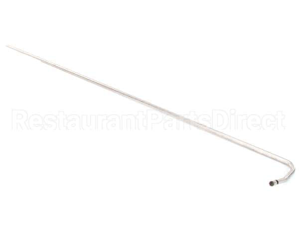 ZML248 Zesto Burner Carry Over(Deck) 1200