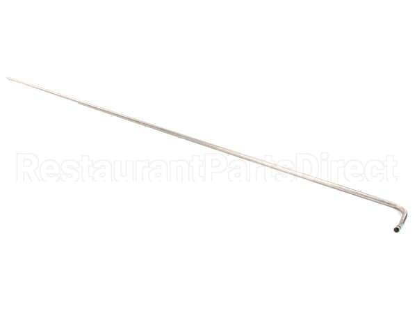 ZML249 Zesto Burner Carry Over(Deck) 1500